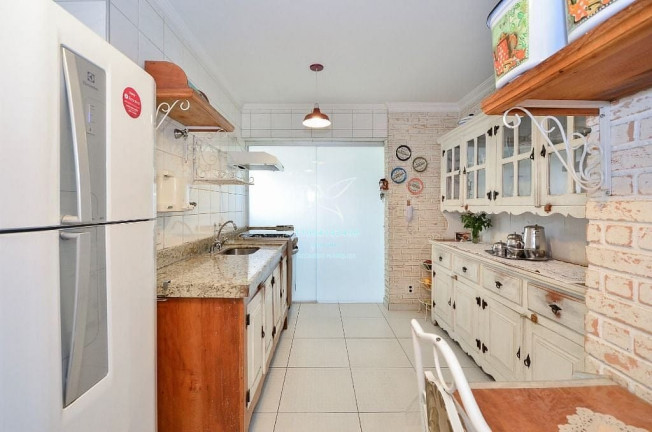 Imagem Apartamento com 3 Quartos à Venda, 90 m² em Vila Cordeiro - São Paulo Imagem Apartamento com 3 Quartos à Venda, 90 m² em Vila Cordeiro - São Paulo
