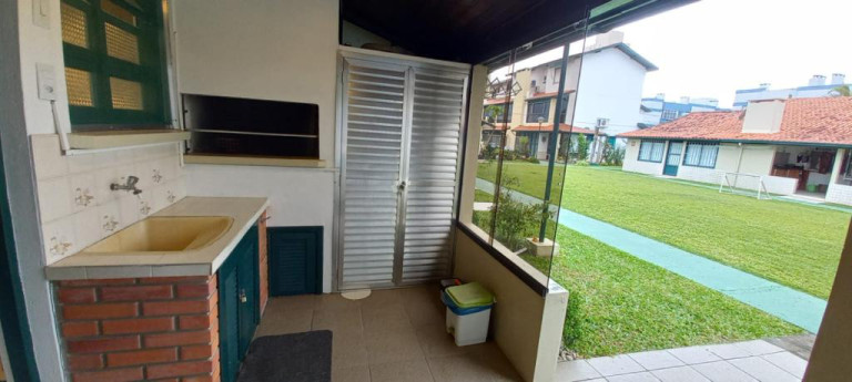 Imagem Sobrado com 2 Quartos à Venda, 70 m² em Capão Novo - Capao Da Canoa