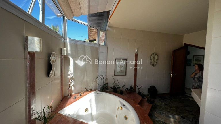 Imagem Casa com 2 Quartos à Venda ou Locação, 5.440 m² em Nova Veneza - Paulínia Imagem Casa com 2 Quartos à Venda ou Locação, 5.440 m² em Nova Veneza - Paulínia