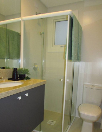 Imagem Apartamento com 2 Quartos à Venda, 77 m² em Navegantes - Capão Da Canoa