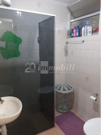 Imagem Apartamento com 2 Quartos à Venda, 50 m² em Santa Cecília - São Paulo Imagem Apartamento com 2 Quartos à Venda, 50 m² em Santa Cecília - São Paulo