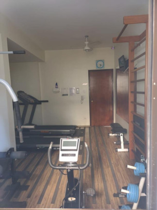 Imagem Apartamento com 3 Quartos à Venda, 70 m² em Vila Monumento - São Paulo Imagem Apartamento com 3 Quartos à Venda, 70 m² em Vila Monumento - São Paulo
