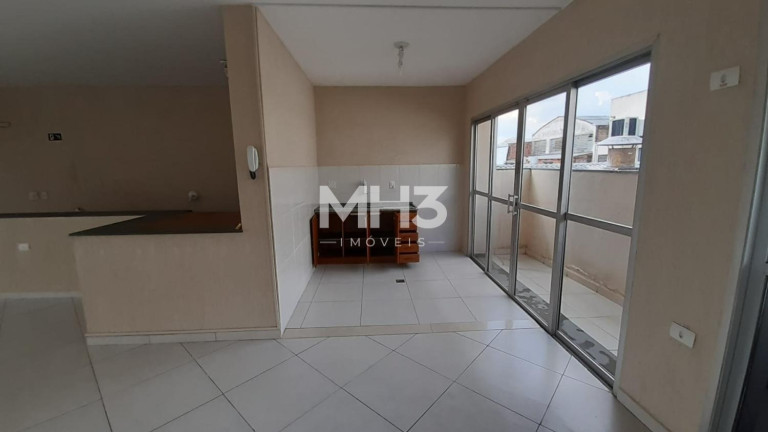 Imagem Imóvel Comercial à Venda, 414 m² em Jardim Do Trevo - Campinas Imagem Imóvel Comercial à Venda, 414 m² em Jardim Do Trevo - Campinas