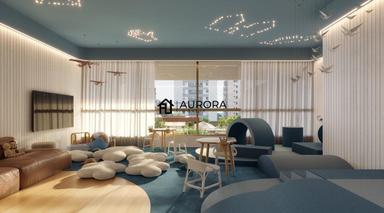 Imagem Apartamento com 4 Quartos à Venda, 171 m² em Centro - Balneário Camboriú