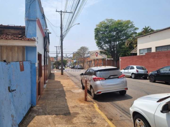 Imagem Terreno à Venda, 732 m² em Rosário - Pirassununga Imagem Terreno à Venda, 732 m² em Rosário - Pirassununga