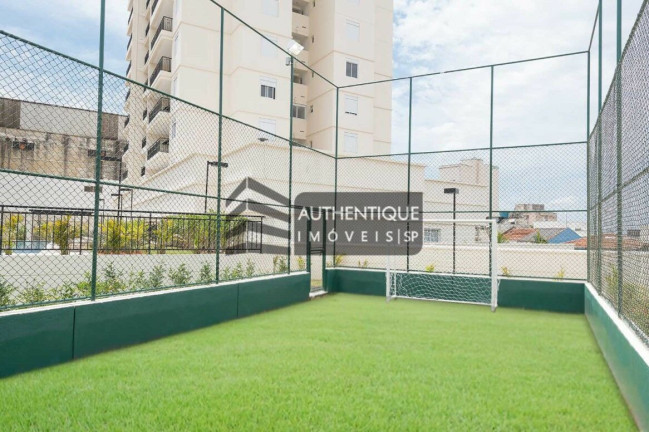 Imagem Apartamento com 2 Quartos à Venda, 59 m² em Aclimação - São Paulo Imagem Apartamento com 2 Quartos à Venda, 59 m² em Aclimação - São Paulo
