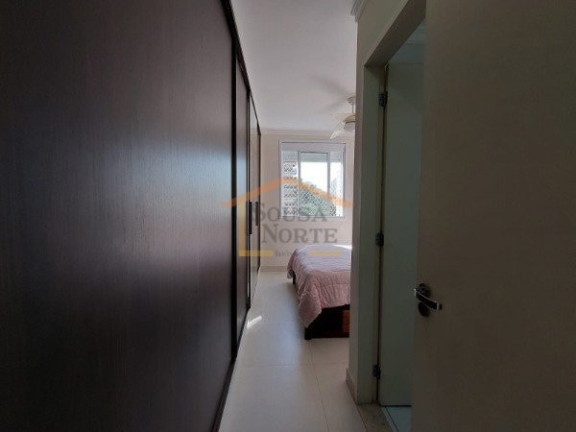 Imagem Apartamento com 2 Quartos à Venda, 83 m² em Santana - São Paulo Imagem Apartamento com 2 Quartos à Venda, 83 m² em Santana - São Paulo
