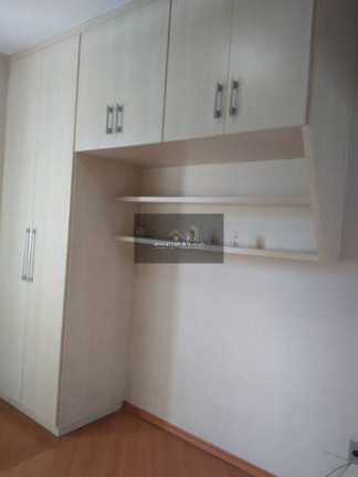 Imagem Apartamento com 3 Quartos à Venda, 74 m² em Vila Guilherme - São Paulo