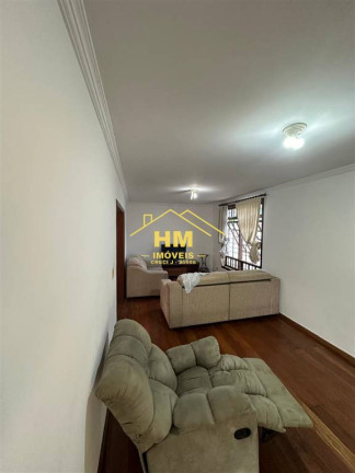Imagem Sobrado com 5 Quartos à Venda, 300 m² em Vila Voturua - Sao Vicente