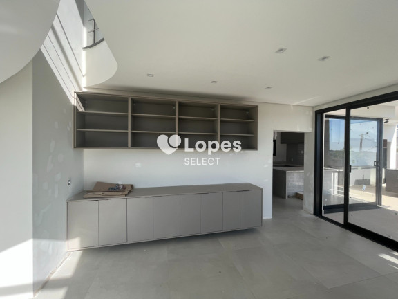 Imagem Imóvel com 4 Quartos à Venda, 320 m² em Swiss Park - Campinas
