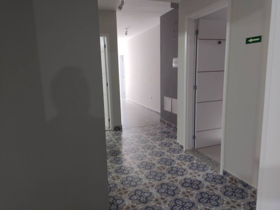 Imagem Apartamento com 1 Quarto à Venda, 38 m² em Vila Santa Edwiges - São Paulo Imagem Apartamento com 1 Quarto à Venda, 38 m² em Vila Santa Edwiges - São Paulo