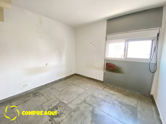 Imagem Apartamento com 3 Quartos à Venda, 105 m² em Campos Elíseos - São Paulo Imagem Apartamento com 3 Quartos à Venda, 105 m² em Campos Elíseos - São Paulo
