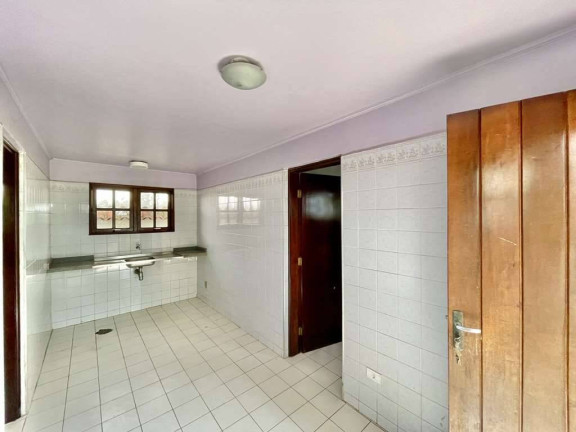 Imagem Casa com 4 Quartos à Venda, 372 m² em São Paulo Ii - Cotia Imagem Casa com 4 Quartos à Venda, 372 m² em São Paulo Ii - Cotia