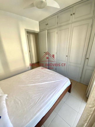 Imagem Apartamento com 4 Quartos à Venda, 142 m² em Vila Nova - Cabo Frio Imagem Apartamento com 4 Quartos à Venda, 142 m² em Vila Nova - Cabo Frio
