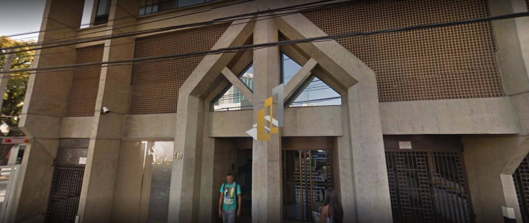 Imagem Sala Comercial à Venda, 76 m² em Centro - Campinas