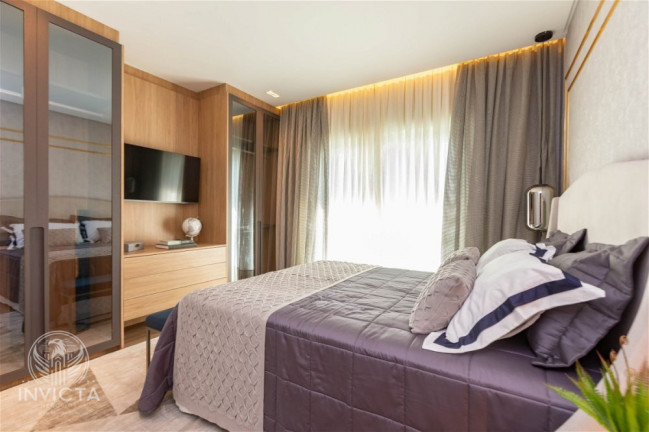 Imagem Apartamento com 5 Quartos à Venda, 258 m² em Centro - Balneário Camboriú Imagem Apartamento com 5 Quartos à Venda, 258 m² em Centro - Balneário Camboriú