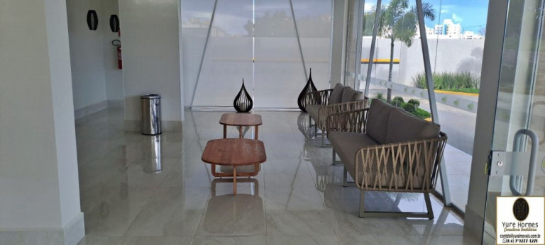 Imagem Apartamento com 1 Quarto à Venda, 4.144 m² em Parque Jardim Brasil - Caldas Novas Imagem Apartamento com 1 Quarto à Venda, 4.144 m² em Parque Jardim Brasil - Caldas Novas