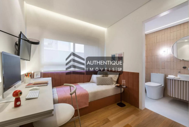 Imagem Apartamento com 3 Quartos à Venda, 120 m² em Vila Mariana - São Paulo Imagem Apartamento com 3 Quartos à Venda, 120 m² em Vila Mariana - São Paulo