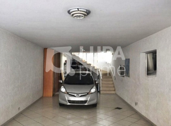 Imagem Casa com 4 Quartos à Venda, 243 m² em Tremembé - São Paulo