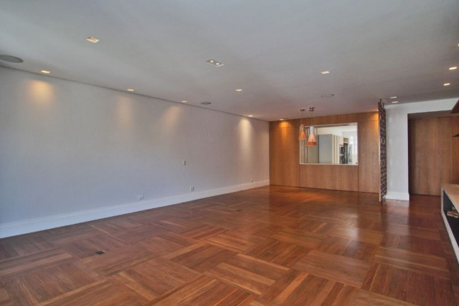 Imagem Apartamento com 2 Quartos para Alugar, 258 m² em Jardim Europa - São Paulo Imagem Apartamento com 2 Quartos para Alugar, 258 m² em Jardim Europa - São Paulo