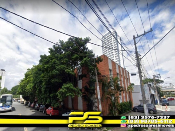 Imóvel à Venda, 1.559 m² em Várzea Da Barra Funda - São Paulo