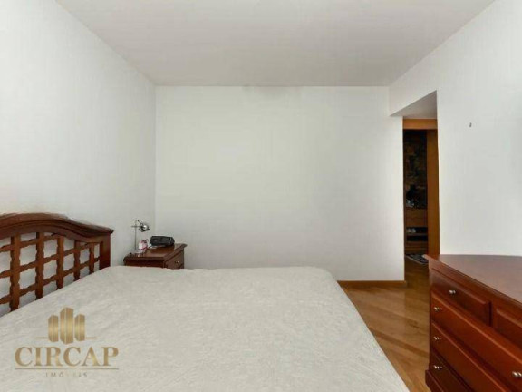 Imagem Apartamento com 3 Quartos à Venda, 173 m² em Perdizes - São Paulo