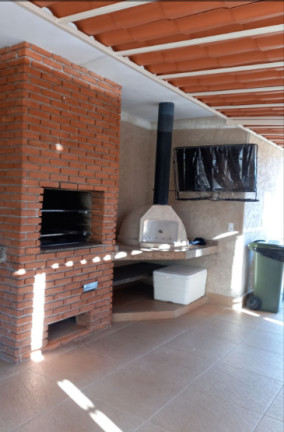 Imagem Apartamento com 1 Quarto à Venda, 46 m² em Jardim Celeste - São Paulo Imagem Apartamento com 1 Quarto à Venda, 46 m² em Jardim Celeste - São Paulo