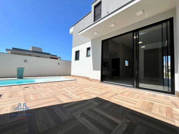 Imagem Casa com 3 Quartos à Venda, 174 m² em Pedra Branca - Palhoça Imagem Casa com 3 Quartos à Venda, 174 m² em Pedra Branca - Palhoça