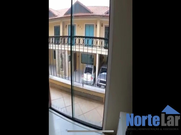Imagem Sobrado com 3 Quartos à Venda, 144 m² em Vila Santos - São Paulo