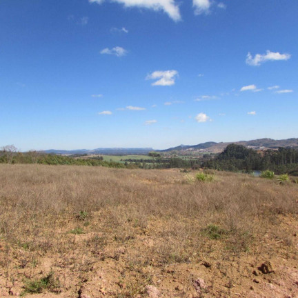 Imagem Fazenda à Venda, 240 m² em Jardim Do Contorno - Poços De Caldas Imagem Fazenda à Venda, 240 m² em Jardim Do Contorno - Poços De Caldas