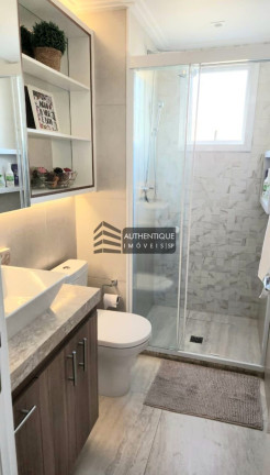 Imagem Apartamento com 3 Quartos à Venda, 95 m² em Barra Funda - São Paulo Imagem Apartamento com 3 Quartos à Venda, 95 m² em Barra Funda - São Paulo