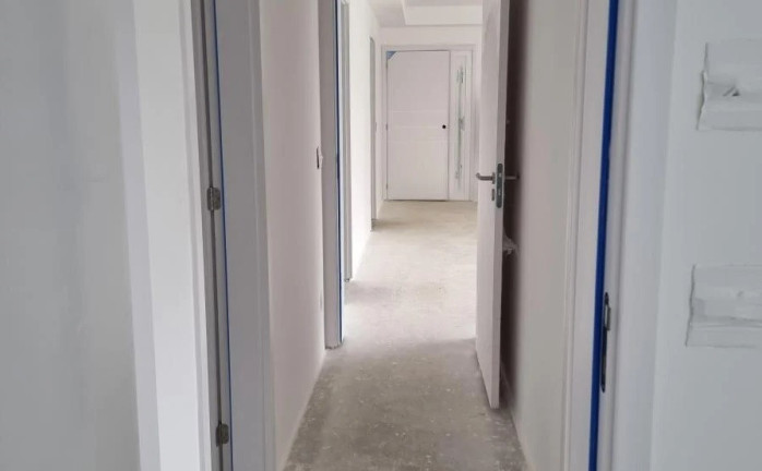 Imagem Imóvel com 3 Quartos à Venda, 122 m² em Vila Sofia - São Paulo Imagem Imóvel com 3 Quartos à Venda, 122 m² em Vila Sofia - São Paulo