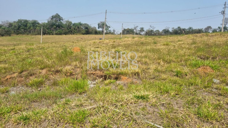 Imagem Terreno à Venda, em Chácara Jaguari (fazendinha) - Santana De Parnaíba Imagem Terreno à Venda, em Chácara Jaguari (fazendinha) - Santana De Parnaíba