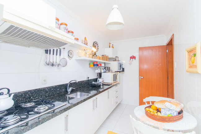 Imagem Apartamento com 2 Quartos à Venda, 75 m² em Petrópolis - Porto Alegre