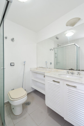 Imagem Apartamento com 3 Quartos à Venda, 97 m² em Vila Mariana - São Paulo Imagem Apartamento com 3 Quartos à Venda, 97 m² em Vila Mariana - São Paulo