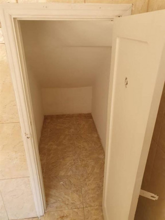 Imagem Apartamento com 2 Quartos à Venda, 78 m² em Aparecida - Santos