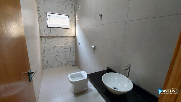 Imagem Casa com 3 Quartos à Venda, 138 m² em Jardim Cristhais - Dourados Imagem Casa com 3 Quartos à Venda, 138 m² em Jardim Cristhais - Dourados