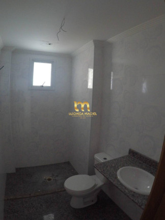 Imagem Apartamento com 3 Quartos à Venda, 172 m² em Tupi - Praia Grande Imagem Apartamento com 3 Quartos à Venda, 172 m² em Tupi - Praia Grande
