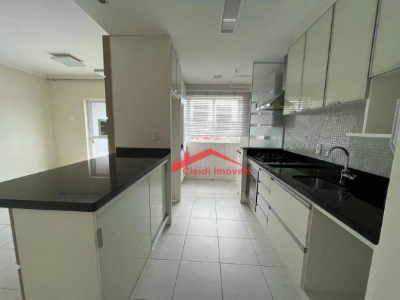 Imagem Apartamento com 2 Quartos à Venda ou Locação, 70 m² em Santo Antônio - Joinville Imagem Apartamento com 2 Quartos à Venda ou Locação, 70 m² em Santo Antônio - Joinville