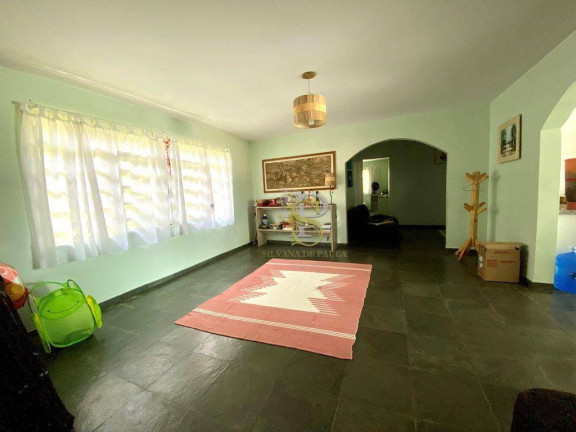 Imagem Chácara com 3 Quartos à Venda, 400 m² em Porto D'analis - Joanópolis Imagem Chácara com 3 Quartos à Venda, 400 m² em Porto D'analis - Joanópolis