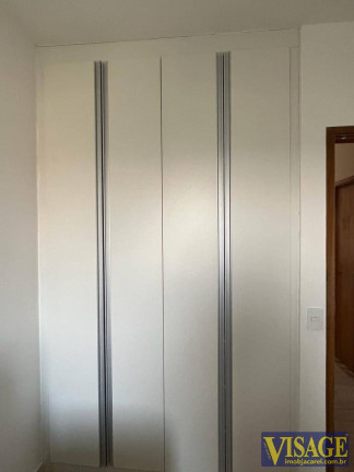 Imagem Apartamento com 3 Quartos à Venda, em Vila Machado - Jacareí Imagem Apartamento com 3 Quartos à Venda, em Vila Machado - Jacareí