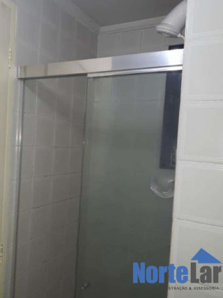 Imagem Apartamento com 3 Quartos para Alugar, 85 m² em Santa Teresinha - São Paulo Imagem Apartamento com 3 Quartos para Alugar, 85 m² em Santa Teresinha - São Paulo