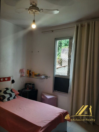 Imagem Apartamento com 3 Quartos à Venda, 110 m² em Rio Vermelho - Salvador Imagem Apartamento com 3 Quartos à Venda, 110 m² em Rio Vermelho - Salvador