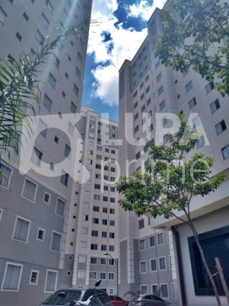 Imagem Apartamento com 2 Quartos à Venda, 49 m² em Gopoúva - Guarulhos Imagem Apartamento com 2 Quartos à Venda, 49 m² em Gopoúva - Guarulhos