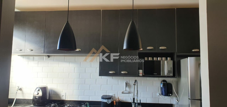 Imagem Apartamento com 2 Quartos à Venda, 51 m² em Bonfim Paulista - Ribeirão Preto Imagem Apartamento com 2 Quartos à Venda, 51 m² em Bonfim Paulista - Ribeirão Preto