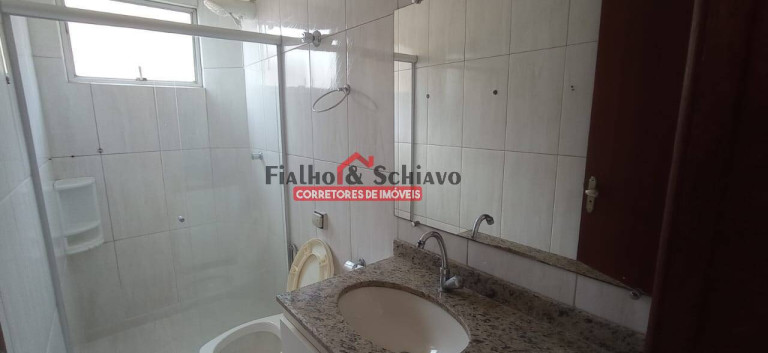 Imagem Apartamento com 2 Quartos à Venda, em João Braz Da Costa Val - Viçosa Imagem Apartamento com 2 Quartos à Venda, em João Braz Da Costa Val - Viçosa