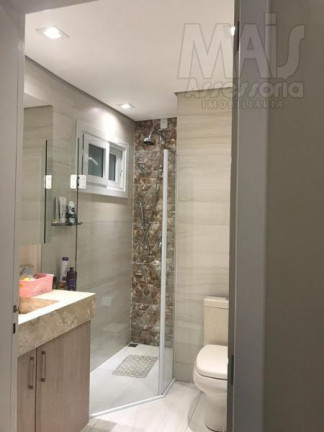 Imagem Casa com 3 Quartos à Venda, 133 m² em Moinho Velho - Dois Irmãos Imagem Casa com 3 Quartos à Venda, 133 m² em Moinho Velho - Dois Irmãos