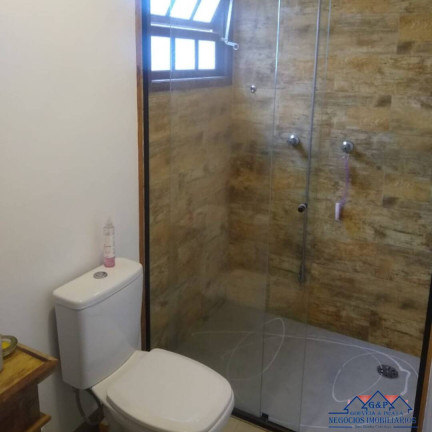 Imagem Chácara com 3 Quartos à Venda, 3.000 m² em Ibiúna Imagem Chácara com 3 Quartos à Venda, 3.000 m² em Ibiúna