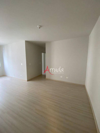 Imagem Apartamento com 3 Quartos à Venda, 74 m² em Pioneiros Catarinenses - Cascavel