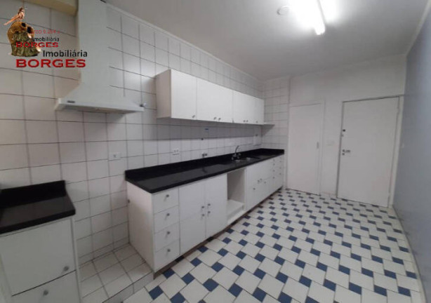 Imagem Apartamento com 3 Quartos à Venda, 86 m² em Vila Nova Conceição - São Paulo Imagem Apartamento com 3 Quartos à Venda, 86 m² em Vila Nova Conceição - São Paulo
